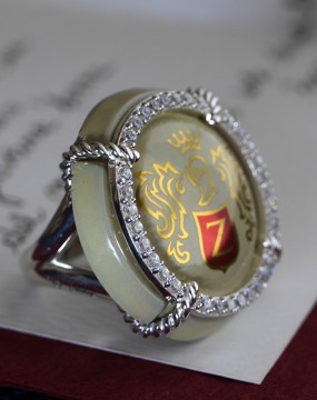 WINE_LOVERS_RING_02